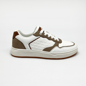 2023 New Casual Sneaker Shoes Fashion Men Running Shoes