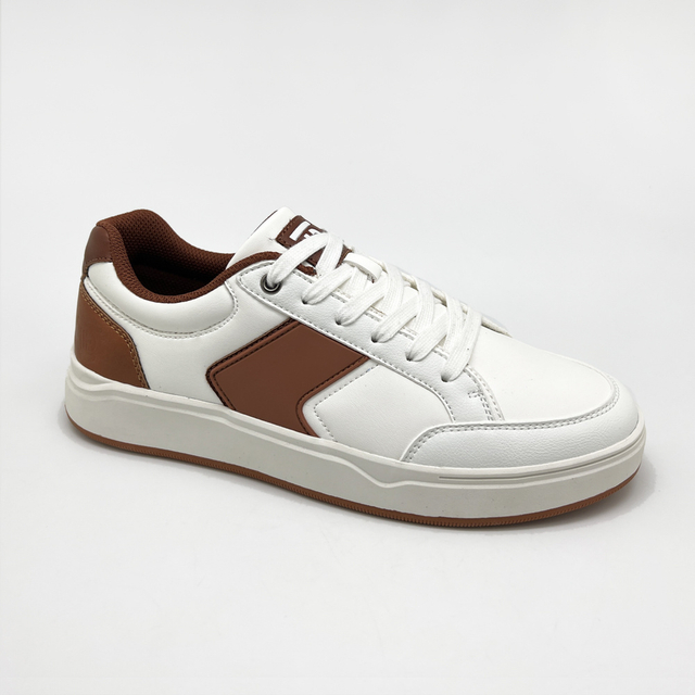 Hot Style Fashion Breathable Sport Casual Shoes for Men