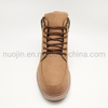 High Fashion Designer Winter Elegant Mens Ankle Boots Casual Leather