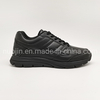 2022fw New Casual Shoes for Men Non-Slip Rubber Outsole Bottom Sports Shoes