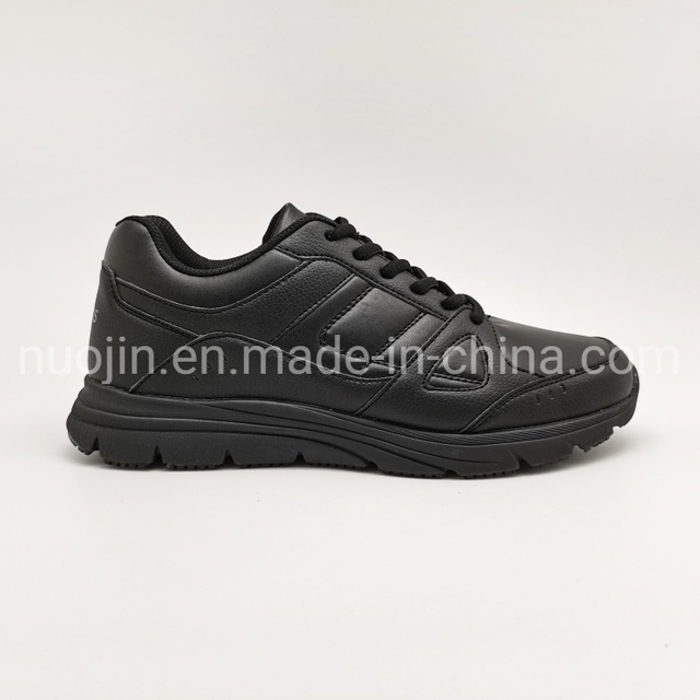 2022fw New Casual Shoes for Men Non-Slip Rubber Outsole Bottom Sports Shoes