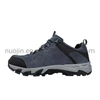 Classic Hiking Shoes for Man Outdoor Climbing Shoes Waterproof Safety Shoes