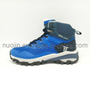 Outdoor Shoes Breathable Branded Shoes Non-Slip Safety Boots Men Hiking Shoes Boots