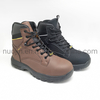 Work Safety Men Shoes and Ankle Boots
