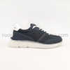 Men Sneakers Casual Male Shoes 2022new Design Men′s Casual Shoes