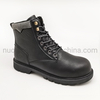 Classical Brand Safety Shoes Composite Toe Cap Work Boots Waterproof Safety Footwear