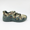 New Style Boots Safety Shoes Men′ S Hiking Shoes