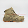 2023 New Style Boots Safety Shoes Hiking Shoes Men′ S Casual Shoes