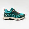 New Women Outdoor Shoes Hiking Shoes Best Running Shoes Trainers Wholesale Sports Shoes for Women