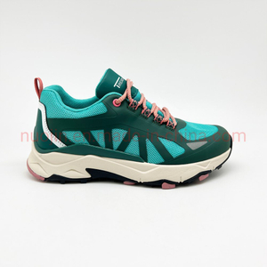 New Women Outdoor Shoes Hiking Shoes Best Running Shoes Trainers Wholesale Sports Shoes for Women