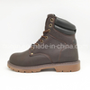 Steel Toe Safety Shoes Boots, Safety Work Shoes Safety, Brand Safety Shoes Price Hiking Safety Boots