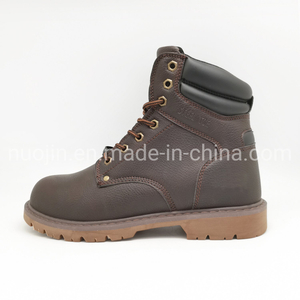 Steel Toe Safety Shoes Boots, Safety Work Shoes Safety, Brand Safety Shoes Price Hiking Safety Boots