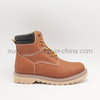 2022 Classic Work Boots for Women Safety Shoes New Colors