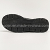 New Arrival Sport Non Slip Work Shoes Men′ S Safety Shoes
