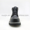 Hot Selling Industrial Breathable Men Work Boot Casual Boots Steel Toe Safety Shoes