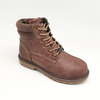 Safety Shoes for Women Safety Shoes Steel Toe Industrial Sneaker Work Protective Boots