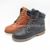 Steel Toe Safety Shoes Boots, Safety Work Shoes Safety, Brand Safety Shoes Price Hiking Safety Boots