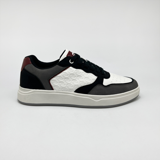 2023 New Casual Sneaker Shoes Fashion Men Running Shoes