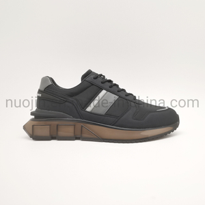 New Fashion Sneaker Custom Design Men′ S Casual Wholesale Shoes Sneakers Casual Shoes