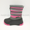 Wholesale Water Proof Children Boys Girls Snow Boots