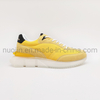 Men Sneakers Casual Male Shoes 2022new Design Men′s Casual Shoes
