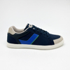 Spring Breathable Custom High Quality Sneaker 2023 Fashion Style Men Casual Shoes