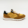 Wholesale Top Quality Men′s Fashion Shoes Wear-Resistant Casual Walking Shoes