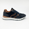 Lightweight Comfortable Breathable Walking Sneakers
