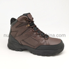 Resistant Anti Slip Work Shoes Steel Toe Puncture Proof Men Industrial Groundwork Safety Shoes Safety Boots