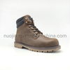 Latest Design Wholesale Anti-Slippery Women Men Boots Climbing Outdoor Hiking Work Safety Shoes