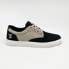 Custom Logo Shoes Design Men Casual Shoes Fashion Sneakers