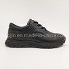 New Arrival Sport Non Slip Work Shoes Men′ S Safety Shoes