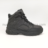Resistant Anti Slip Work Shoes Steel Toe Puncture Proof Men Industrial Groundwork Safety Shoes Safety Boots
