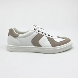 Hot Sale Men Walking Style Shoes Men′s Casual Shoes