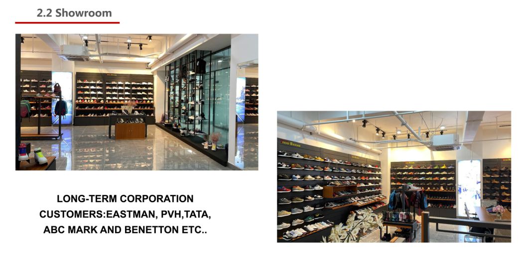 High Quality Steel Toe Women Genuine Leather Canvas Combat Safety Shoes Strong Insoles Work Boots