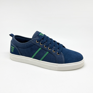 High Quality Fashion Comfort Lace-up Custom Low Shoes Man Fashions Casual Shoes Men Sneaker Skateboard Shoes