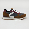 2023 Men′ S Fashionable High-Quality Leisure Sports Shoes