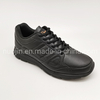 2022fw New Casual Shoes for Men Non-Slip Rubber Outsole Bottom Sports Shoes