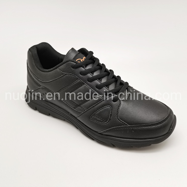 2022fw New Casual Shoes for Men Non-Slip Rubber Outsole Bottom Sports Shoes