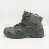 2023 New Style Boots Safety Shoes Hiking Shoes Men′ S Casual Shoes