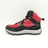 Professional Trekking Women Sneakers Waterproof Men Hiking Shoes