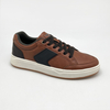 Hot Style Fashion Breathable Sport Casual Shoes for Men