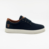 Custom Logo Shoes Design Men Casual Shoes Fashion Sneakers
