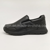 Slip on Shoes Men Sneakers 2022 New Design Non-Slip Rubber Sole Mens Sports Running Casual Shoes