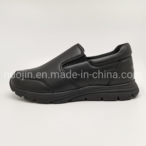 Slip on Shoes Men Sneakers 2022 New Design Non-Slip Rubber Sole Mens Sports Running Casual Shoes