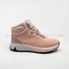 2023 New Style of Hiking Shoes for Women High Quality Outdoor Shoes for Lady