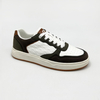 2023 New Casual Sneaker Shoes Fashion Men Running Shoes