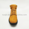 New Hot Selling High Quality Professional Waterproof Outdoors Leather Hiking Shoes Work Boots