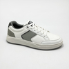 Hot Style Fashion Breathable Sport Casual Shoes for Men