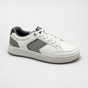 Hot Style Fashion Breathable Sport Casual Shoes for Men